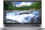 Dell Latitude 5440 Ci7 13th Gen 8GB 512GB - Image 2