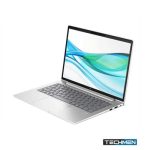 HP ProBook 460 G11 U5-14th Gen 8GB 512Gb - Image 2