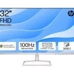 HP 32 INCH 532SE