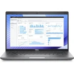 Hp 250g10 ci7-13th gen 8gb 512gb