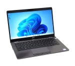 Dell Latitude 3530 Ci5 13th Gen 8GB 512GB