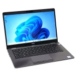 Dell Latitude 3530 Ci5 13th Gen 8GB 512GB