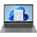 Lenovo V15-G4 Gen ci7-13th 8GB 512GB