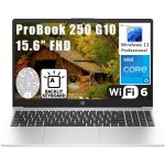 HP 250 G10 Ci5-13th Gen 8GB 512GB