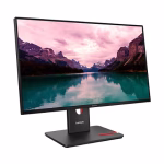 Lenovo 24inch T24-40