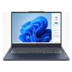 Lenovo Ip slim 5 U7-155H 16GB 512GB