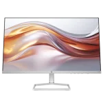HP 22INCH 524SF  Computer Led