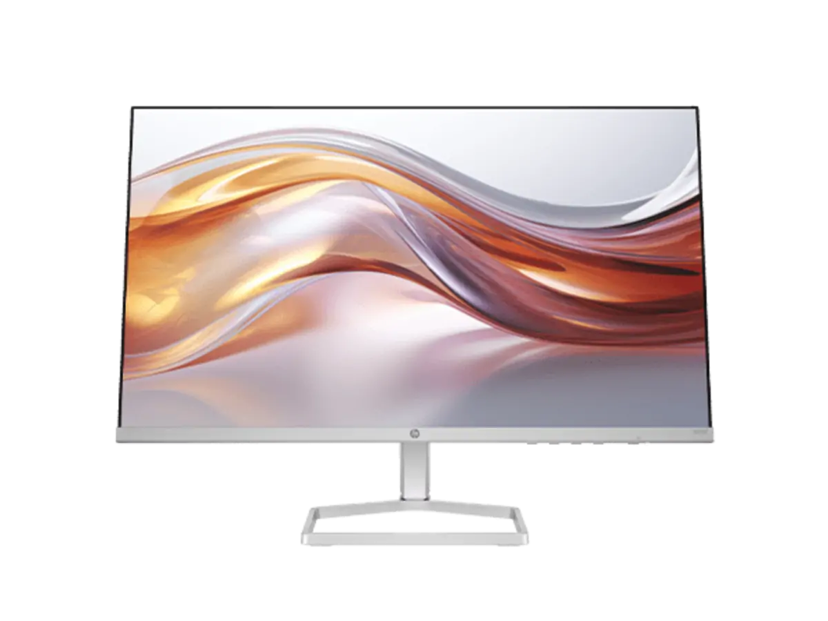 HP-Series-5-524SF-1-1200x900 HP 22INCH 524SF Computer Led - Image 1