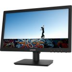 Lenovo 19Inch D19-10