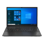 thinkpad e14/e16 u7 155h 16gb 512gb