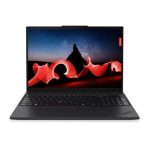 Lenovo Thinkpad T16 U7-155u 16GB 512GB 14inchWUXGA