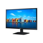 Samsung 19inch Computer lcd