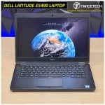 Dell Latitude 3530 Ci5 13th Gen 8GB 512GB - Image 2