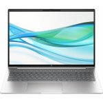 HP ProBook 460 G11 U7 14th 8GB 512GB