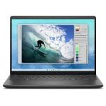 Dell Inspiron 5640 core 7 14th gen 16GB 1TB