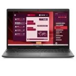 Dell Latitude 3550  CU5 14th gen 8GB 512GB