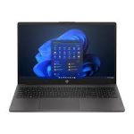 HP 250 G10 Ci3 N305 8GB 512GB