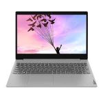 Lenovo ip slim3 gen ci713620h 16gb 512gb