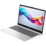 HP FD0532 Ci5 13th Gen 8GB 512G
