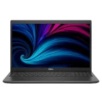 Dell Vostro 3530 13th Gen CI3 8GB 512GB
