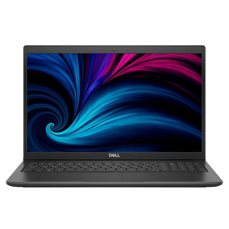 dell-3520 Dell Vostro 3530 13th Gen CI3 8GB 512GB - Image 1
