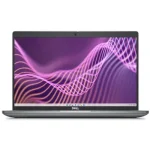 Dell Latitude 5440 Ci7 13th Gen 8GB 512GB