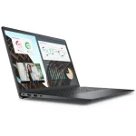 Dell Vostro 3530 13th Gen CI3 8GB 512GB - Image 2