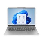 LENOVO IP SLIM5 GEN ci7-13620H 16GB 512GB