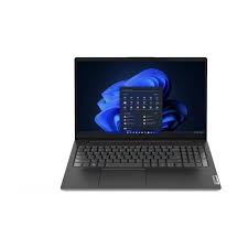 download (2) LENOVO V15-G3 GEN CI5-12TH 8GB 512GB - Image 1