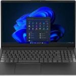 LENOVO V15-G4 CI5-13TH 8GB 512GB