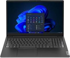 download (3) LENOVO V15-G4 CI5-13TH 8GB 512GB - Image 1