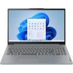 THINKBOOK16 U5-225U 8GB 256GB