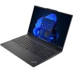 THINKPAD E14\E16 U5-125U 8GB 512GB