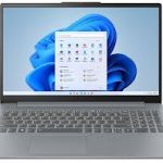 Lenovo Ip Slim3 Gen ci5 13420H 8GB 512GB