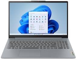 download (5) Lenovo Ip Slim3 Gen ci5 13420H 8GB 512GB - Image 1