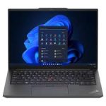 THINKPAD E14\E16 U7-255H 16GB 512GB