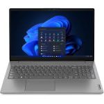 Lenovo V15-G3 Gen ci7 -12th 8GB 512GB