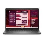 dell latitude 3550 ci7 13th Gen 8gb 512gb - Image 2