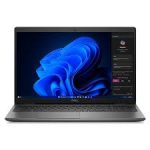 dell latitude 3550 ci7 13th Gen 8gb 512gb