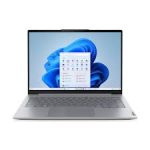 ThinkBook16 U7-255H 8GB 512GB