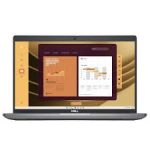 Dell latitude 5450 cu7-14th gen 512gb