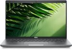 Dell latitude 5450 cu7-14th gen 512gb - Image 2