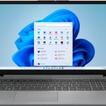 LENOVO IP SLIM3 GEN  CI3 1305U 8GB 256GB
