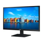 Samsung19 inch Ls19A330 NHMXZN