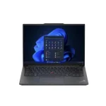 Lenovo Thinkpad E14/E16 U5-225U 8GB 512GB